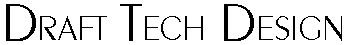 Draft Tech Design